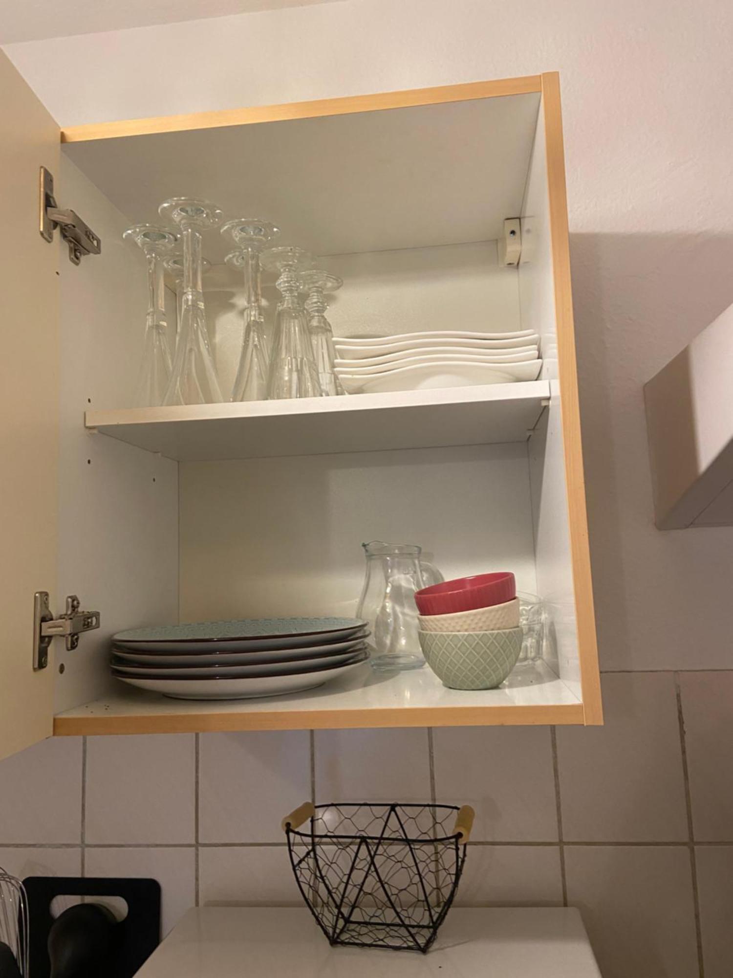 In Saarbruecken Stadtnahe Gemuetliche Wohnung Am Deutsch-Franzoesischen Garten Dış mekan fotoğraf