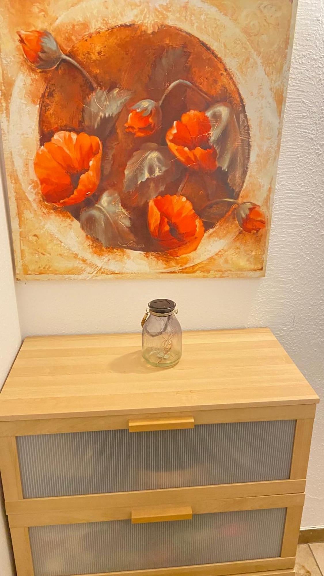 In Saarbruecken Stadtnahe Gemuetliche Wohnung Am Deutsch-Franzoesischen Garten Dış mekan fotoğraf