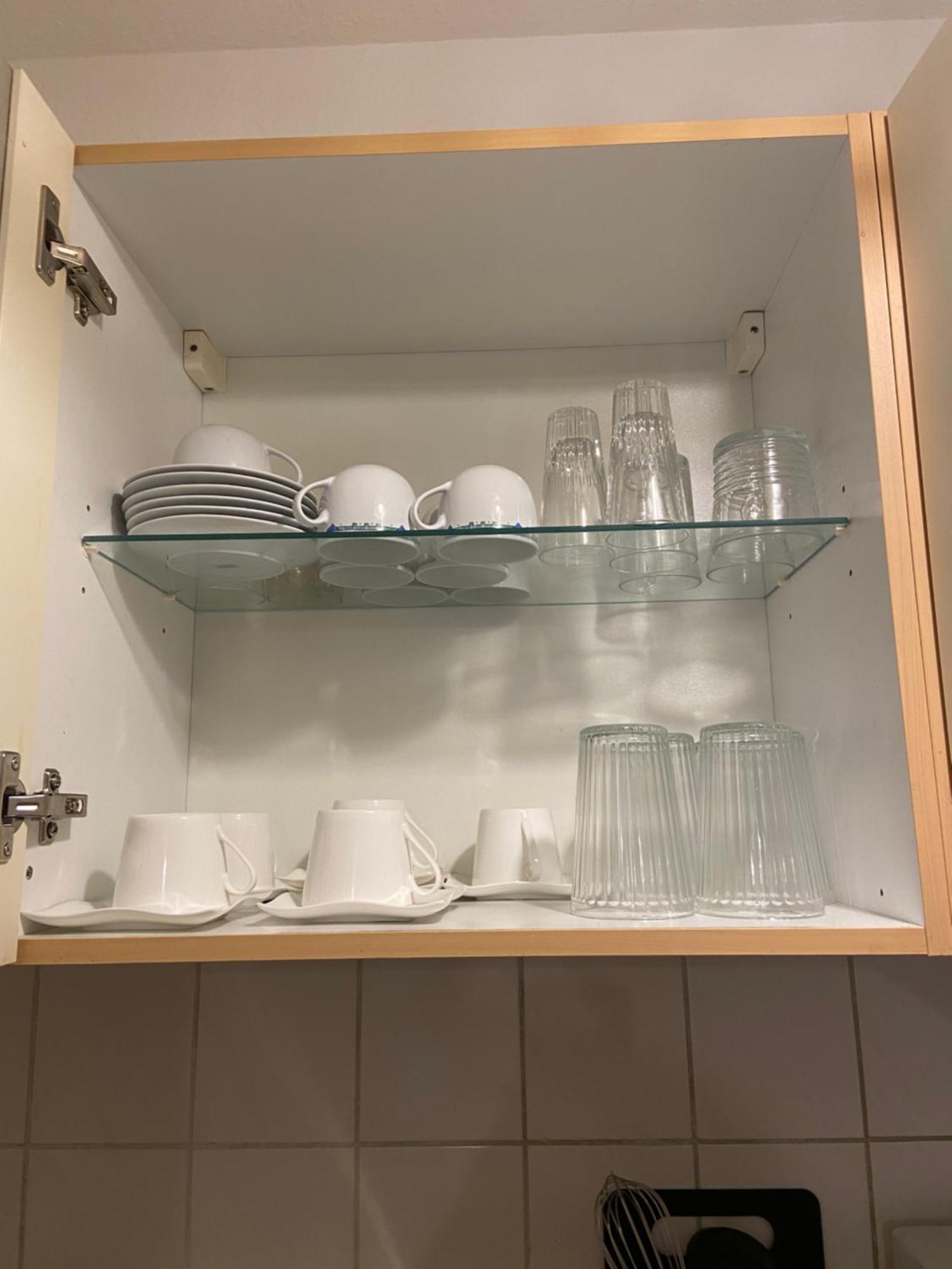 In Saarbruecken Stadtnahe Gemuetliche Wohnung Am Deutsch-Franzoesischen Garten Dış mekan fotoğraf