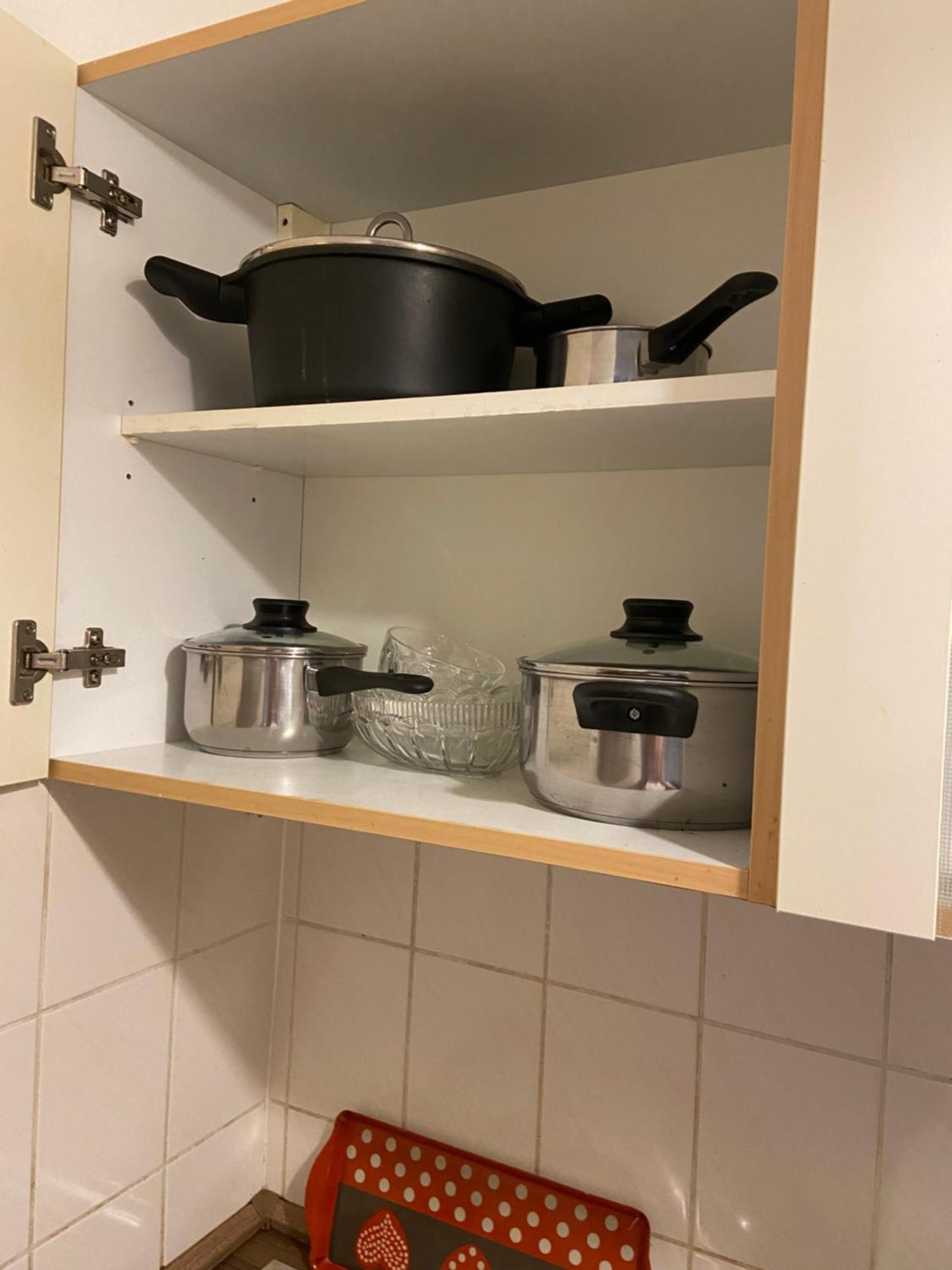 In Saarbruecken Stadtnahe Gemuetliche Wohnung Am Deutsch-Franzoesischen Garten Dış mekan fotoğraf