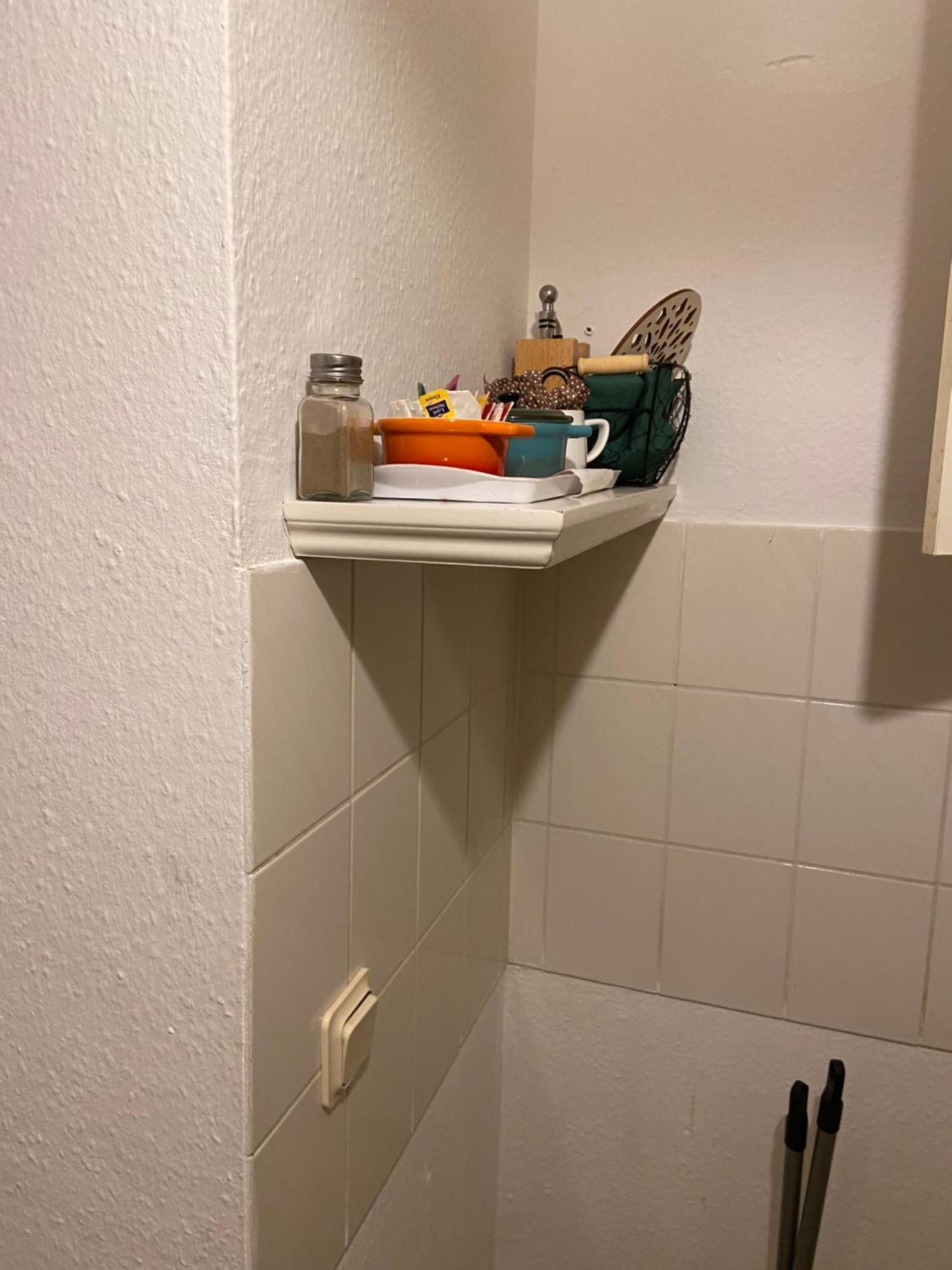 In Saarbruecken Stadtnahe Gemuetliche Wohnung Am Deutsch-Franzoesischen Garten Dış mekan fotoğraf
