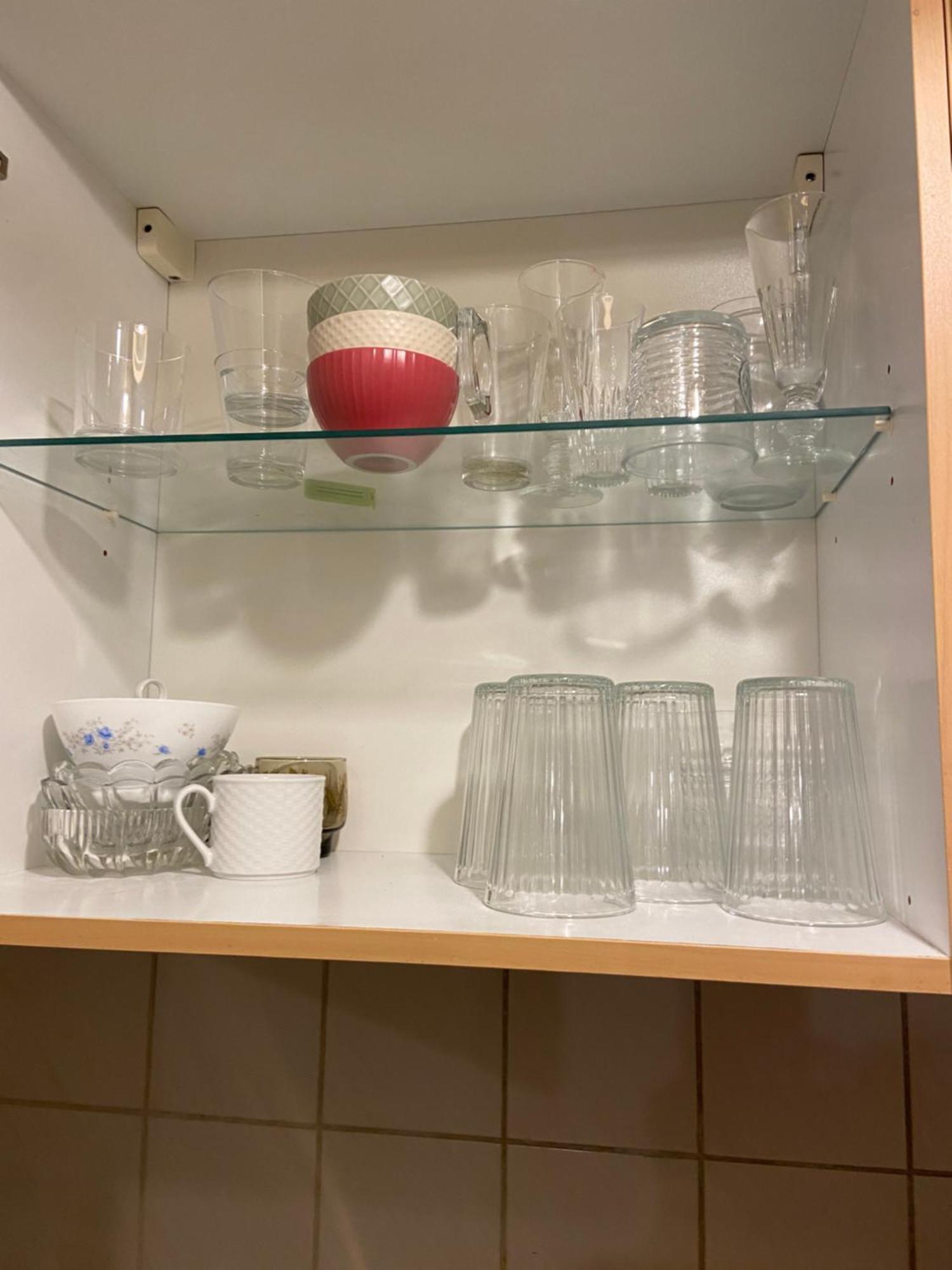 In Saarbruecken Stadtnahe Gemuetliche Wohnung Am Deutsch-Franzoesischen Garten Dış mekan fotoğraf