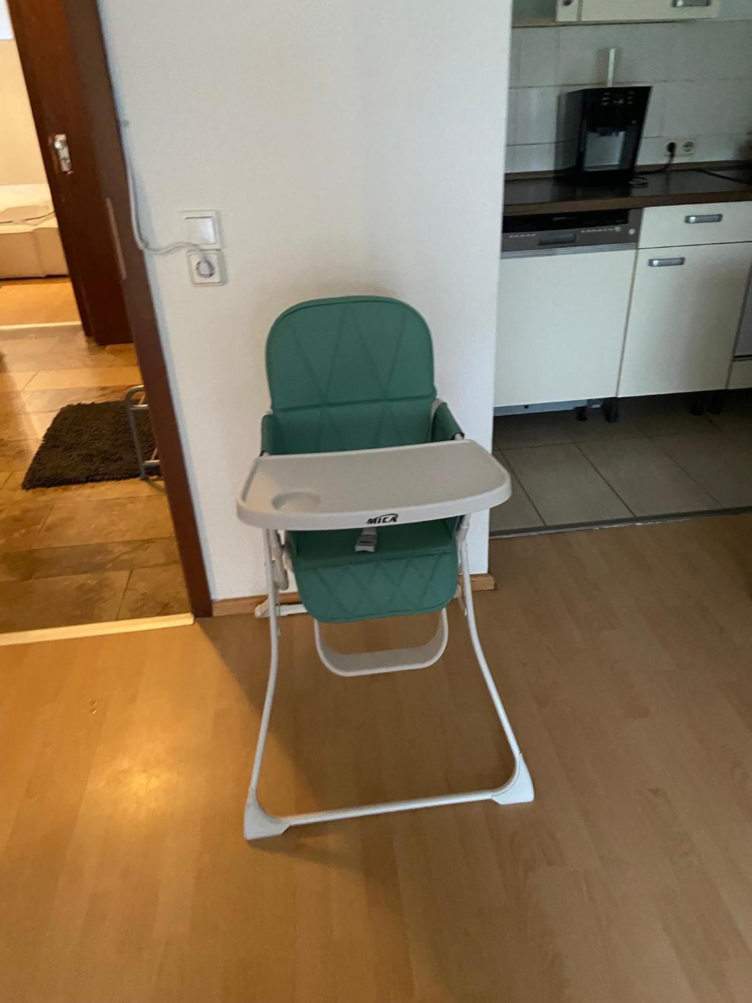 In Saarbruecken Stadtnahe Gemuetliche Wohnung Am Deutsch-Franzoesischen Garten Dış mekan fotoğraf